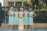 Vintage New Orleans wedding (11)