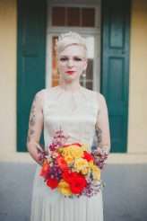 Vintage New Orleans wedding (20)