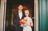 Vintage New Orleans wedding (21)