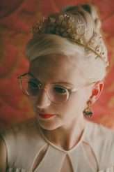 Vintage New Orleans wedding (27)