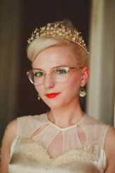 Vintage New Orleans wedding (28)