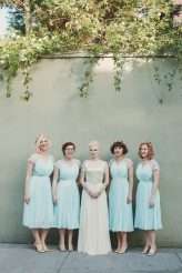 Vintage New Orleans wedding (29)