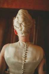 Vintage New Orleans wedding (3)