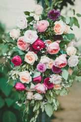 Vintage New Orleans wedding (31)