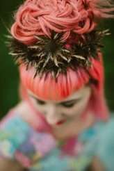 alternative wedding photographers scotland europe quirky video-103