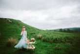 alternative wedding photographers scotland europe quirky video-111