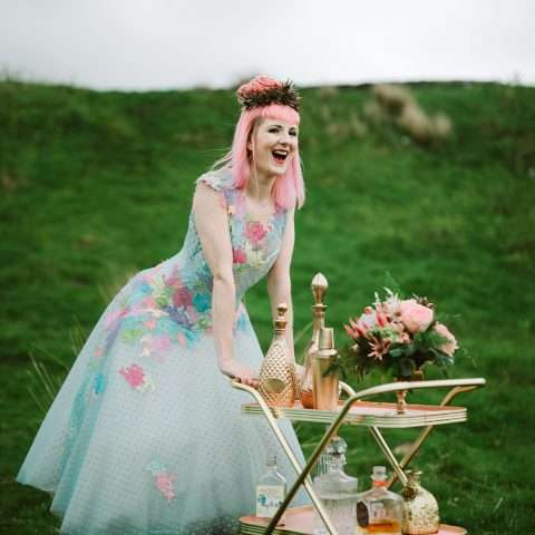 alternative wedding photographers scotland europe quirky video-115