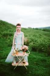 alternative wedding photographers scotland europe quirky video-119