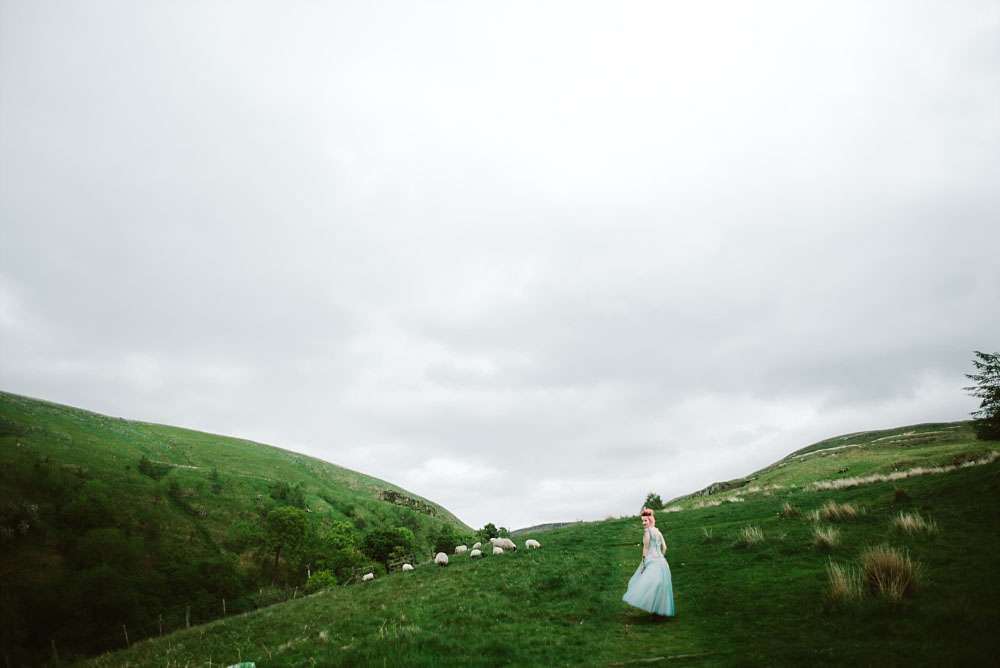 alternative wedding photographers scotland europe quirky video-130