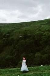 alternative wedding photographers scotland europe quirky video-148