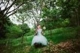 alternative wedding photographers scotland europe quirky video-166
