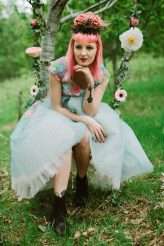 alternative wedding photographers scotland europe quirky video-176