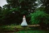 alternative wedding photographers scotland europe quirky video-190
