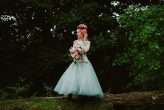 alternative wedding photographers scotland europe quirky video-196