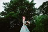 alternative wedding photographers scotland europe quirky video-204