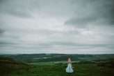 alternative wedding photographers scotland europe quirky video-246
