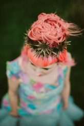 alternative wedding photographers scotland europe quirky video-261