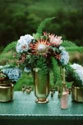 alternative wedding photographers scotland europe quirky video-34