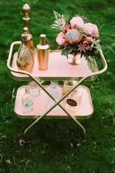 alternative wedding photographers scotland europe quirky video-66