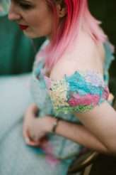 alternative wedding photographers scotland europe quirky video-80