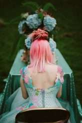 alternative wedding photographers scotland europe quirky video-85