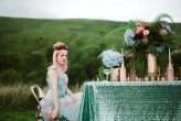 alternative wedding photographers scotland europe quirky video-93