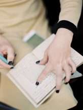 big sur elopement GABY J (10)