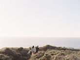 big sur elopement GABY J (11)