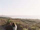 big sur elopement GABY J (12)