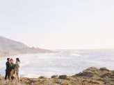 big sur elopement GABY J (13)