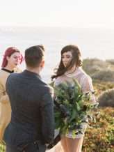 big sur elopement GABY J (14)