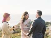 big sur elopement GABY J (15)