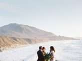 big sur elopement GABY J (16)