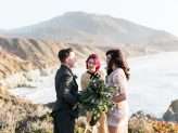 big sur elopement GABY J (17)