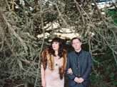 big sur elopement GABY J (2)