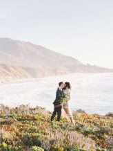 big sur elopement GABY J (20)