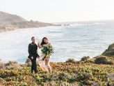 big sur elopement GABY J (21)