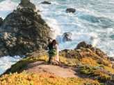 big sur elopement GABY J (22)