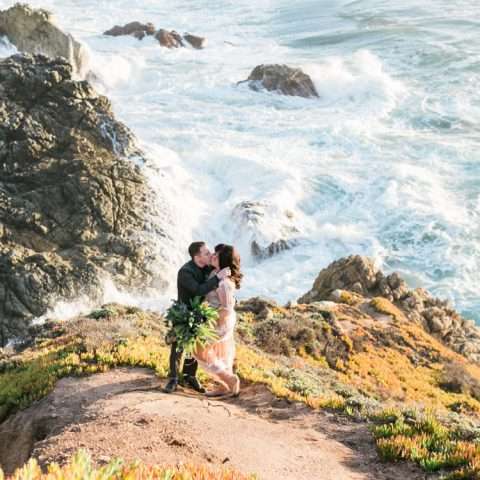 big sur elopement GABY J (23)