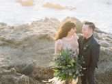 big sur elopement GABY J (25)