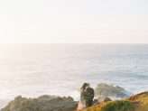 big sur elopement GABY J (26)