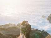 big sur elopement GABY J (27)