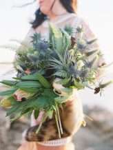 big sur elopement GABY J (29)