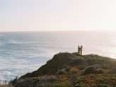 big sur elopement GABY J (33)