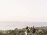 big sur elopement GABY J (34)