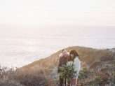 big sur elopement GABY J (37)