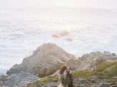 big sur elopement GABY J (39)