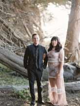 big sur elopement GABY J (4)