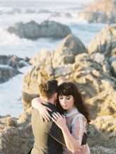 big sur elopement GABY J (40)