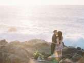 big sur elopement GABY J (42)